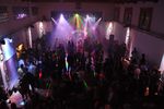 Szene1 CLUBDISCO - Partybeats 7963712