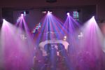 Szene1 CLUBDISCO - Partybeats 7963713