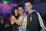 Szene1 CLUBDISCO - Partybeats 7963716