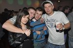 Szene1 CLUBDISCO - Partybeats 7963722