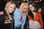 Szene1 CLUBDISCO - Partybeats 7963732