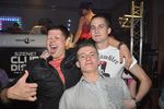 Szene1 CLUBDISCO - Partybeats 7963736