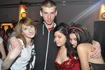 Szene1 CLUBDISCO - Partybeats 7963739