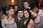 Szene1 CLUBDISCO - Partybeats 7963740