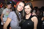 Szene1 CLUBDISCO - Partybeats 7963748