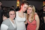 Szene1 CLUBDISCO - Partybeats 7963757