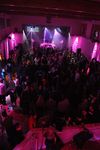 Szene1 CLUBDISCO - Partybeats 7963764