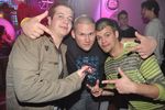 Szene1 CLUBDISCO - Partybeats 7963770