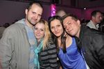 Szene1 CLUBDISCO - Partybeats 7963775