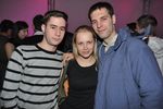 Szene1 CLUBDISCO - Partybeats 7963778