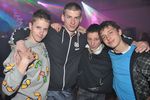 Szene1 CLUBDISCO - Partybeats 7963785