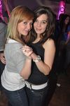 Szene1 CLUBDISCO - Partybeats 7963786