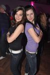 Szene1 CLUBDISCO - Partybeats 7963787