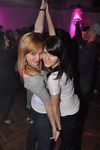 Szene1 CLUBDISCO - Partybeats 7963788