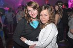 Szene1 CLUBDISCO - Partybeats 7963789