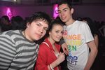 Szene1 CLUBDISCO - Partybeats 7963791