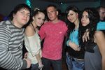 Szene1 CLUBDISCO - Partybeats 7963793