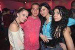 Szene1 CLUBDISCO - Partybeats 7963794