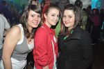 Szene1 CLUBDISCO - Partybeats 7963795