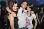 Szene1 CLUBDISCO - Partybeats 7963797