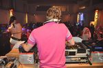 Szene1 CLUBDISCO - Partybeats 7963815