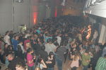 Kronehit Club Night 7963961