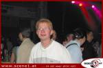 sevenUP-live 79656