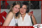 sevenUP-live 79657