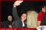 sevenUP-live 79659