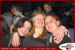 sevenUP-live 79660