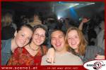 sevenUP-live 79662
