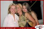 sevenUP-live 79664