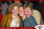 sevenUP-live 79667