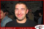 sevenUP-live 79668