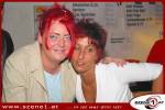 sevenUP-live 79669