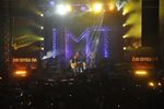 IMT Smile Tour 2010:ODYSEA DVA 7970589