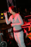 Karaoke WM 2010 7970937