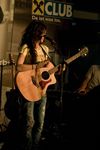 Anna F. unplugged Live-Konzert 7971236