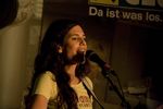 Anna F. unplugged Live-Konzert 7971242