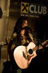 Anna F. unplugged Live-Konzert 7971249