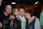 Erasmus Karaoke Night 7971989
