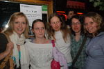 Erasmus Karaoke Night 7971990