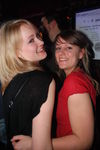Erasmus Karaoke Night 7971991
