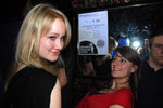 Erasmus Karaoke Night 7971992