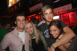 Erasmus Karaoke Night 7971993