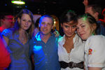 Erasmus Karaoke Night 7971994