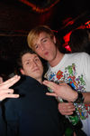 Erasmus Karaoke Night 7971998
