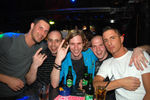 Erasmus Karaoke Night 7971999