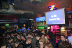 Erasmus Karaoke Night 7972001