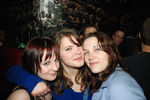 Erasmus Karaoke Night 7972004